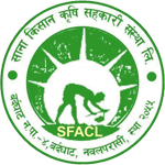 साना किसान कृषि सहकारी संस्था लि.माकर